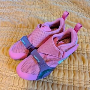 Nike Superrep Spin Shoes Size 9.5